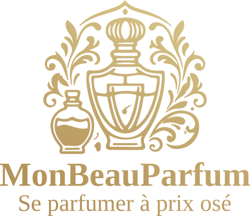 MonBeauParfum